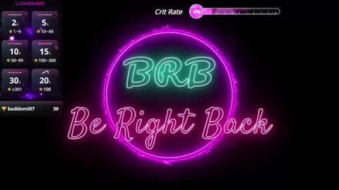 Snapshot of cristian_disick chatting on February 18, 1:44 pm cristian_disick online show from February 18, 1:44 pm