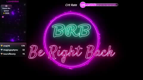 Snapshot of cristian_disick chatting on March 4, 1:38 pm cristian_disick online show from March 4, 1:38 pm