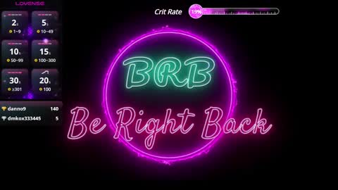 Snapshot of cristian_disick chatting on February 19, 1:39 pm cristian_disick online show from February 19, 1:39 pm
