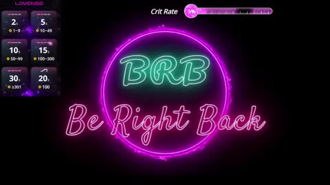 Snapshot of cristian_disick chatting on February 21, 7:10 pm cristian_disick online show from February 21, 7:10 pm