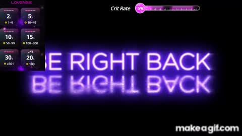 Snapshot of cristian_disick chatting on February 11, 6:22 pm cristian_disick online show from February 11, 6:22 pm
