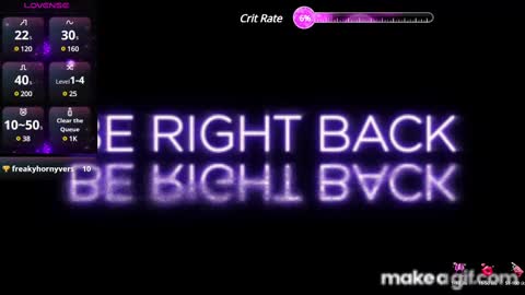 Snapshot of cristian_disick chatting on February 12, 1:37 pm cristian_disick online show from February 12, 1:37 pm