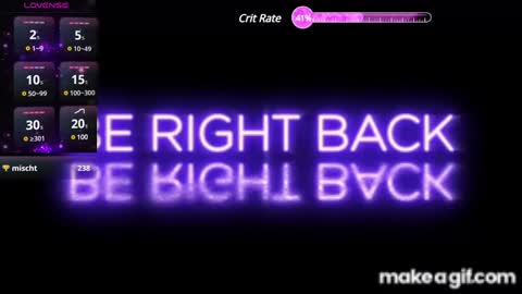 Snapshot of cristian_disick chatting on February 7, 1:43 pm cristian_disick online show from February 7, 1:43 pm