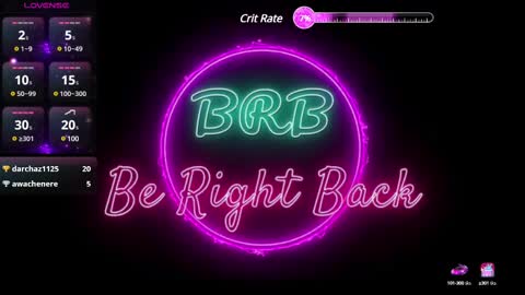 Snapshot of cristian_disick chatting on February 26, 1:43 pm cristian_disick online show from February 26, 1:43 pm
