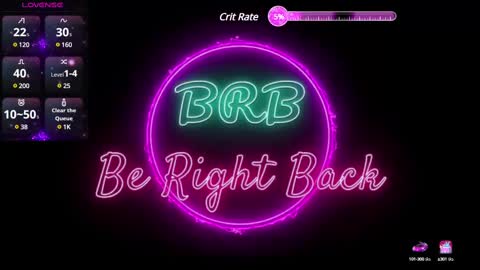 Snapshot of cristian_disick chatting on March 12, 10:37 am cristian_disick online show from March 12, 10:37 am