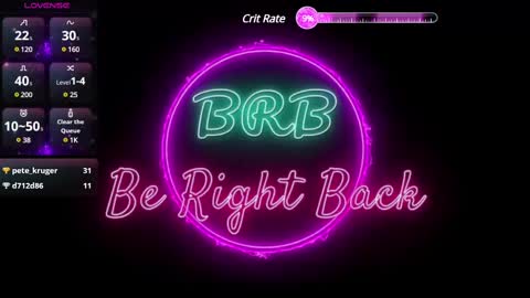 Snapshot of cristian_disick chatting on February 20, 1:40 pm cristian_disick online show from February 20, 1:40 pm