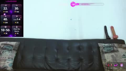 Snapshot of cristian_disick chatting on March 7, 11:49 pm cristian_disick online show from March 7, 11:49 pm