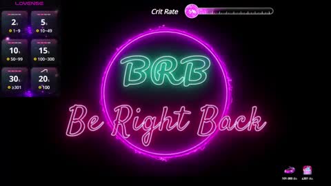 Snapshot of cristian_disick chatting on March 3, 6:46 pm cristian_disick online show from March 3, 6:46 pm