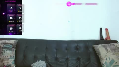 Snapshot of cristian_disick chatting on March 12, 7:14 pm cristian_disick online show from March 12, 7:14 pm