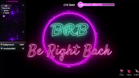 Snapshot of cristian_disick chatting on March 3, 1:45 pm cristian_disick online show from March 3, 1:45 pm