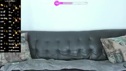 Snapshot of cristian_disick chatting on September 9, 1:33 pm cristian_disick online show from September 9, 1:33 pm