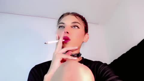 Cristinadollsex online show from January 25, 10:51 am