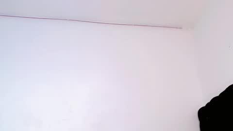 Cristinadollsex online show from January 26, 11:39 am