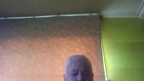 crmperez online show from February 6, 5:40 pm