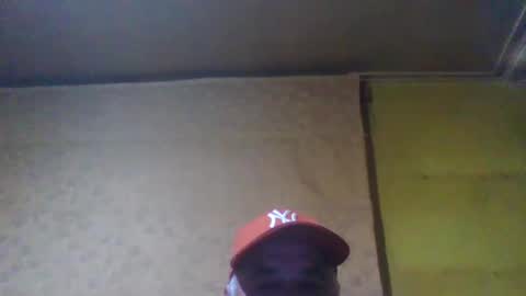 crmperez online show from March 10, 4:07 am