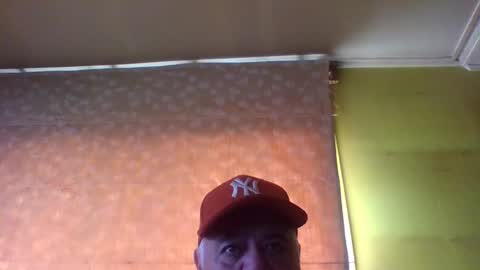 crmperez online show from March 2, 6:19 pm