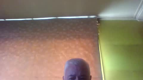 crmperez online show from February 4, 5:34 pm