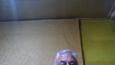 crmperez online show from January 15, 5:08 am
