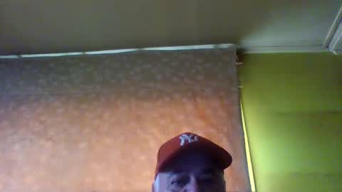 crmperez online show from March 6, 5:54 pm