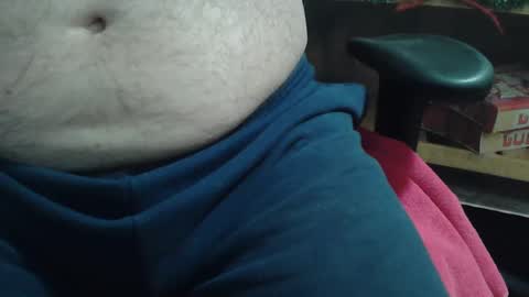 crockerbear123456 online show from January 2, 11:06 pm