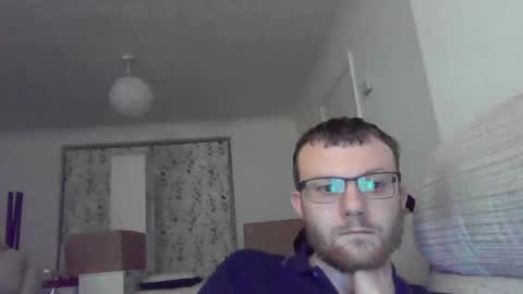 Cropper online show from February 24, 6:47 pm
