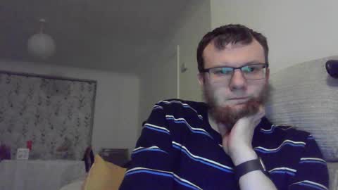 Cropper online show from January 12, 9:51 pm