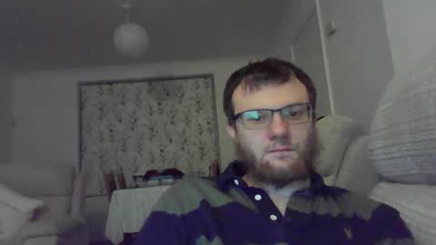Cropper online show from January 31, 8:01 pm