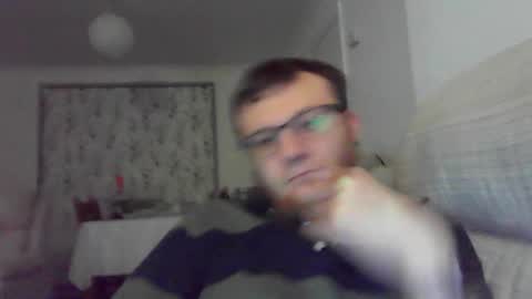 Cropper online show from January 15, 7:55 pm