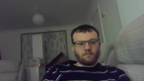 Cropper online show from March 3, 9:59 pm