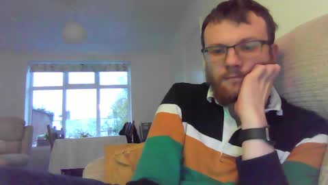 Cropper online show from January 5, 3:55 pm