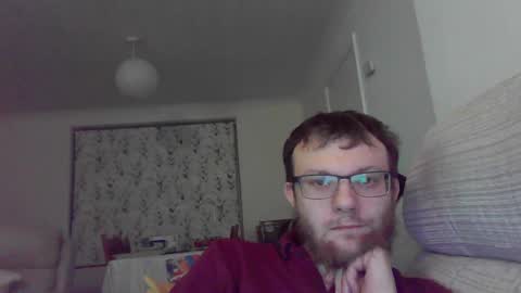 Cropper online show from February 3, 8:46 pm