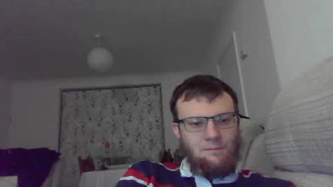 Cropper online show from January 17, 10:01 pm