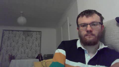 Cropper online show from January 6, 8:18 pm