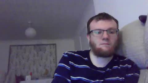 Cropper online show from January 13, 7:53 pm