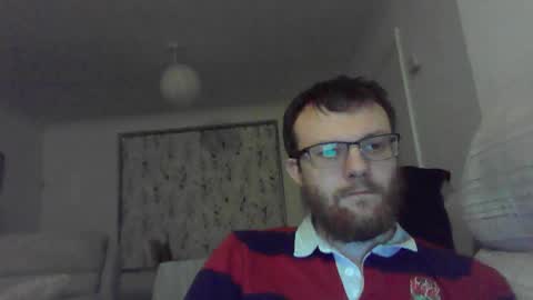 Cropper online show from January 8, 10:27 pm