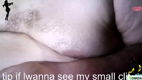 Snapshot of crossdresser64 chatting on September 10, 3:51 am Linda Cross online show from September 10, 3:51 am