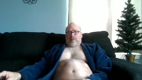 Snapshot of cruising_guy chatting on January 16, 7:31 pm fun guy online show from January 16, 7:31 pm