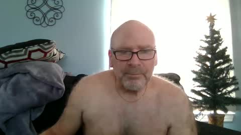 Snapshot of cruising_guy chatting on March 10, 6:01 pm fun guy online show from March 10, 6:01 pm