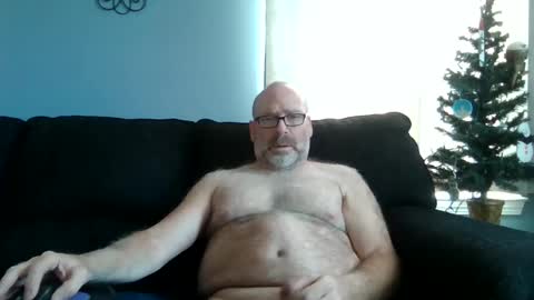 Snapshot of cruising_guy chatting on December 3, 4:55 pm fun guy online show from December 3, 4:55 pm