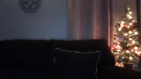 Snapshot of cruising_guy chatting on December 13, 10:13 pm fun guy online show from December 13, 10:13 pm