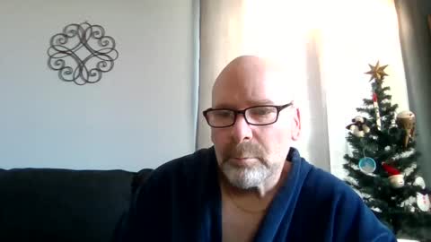 Snapshot of cruising_guy chatting on December 26, 2:48 pm fun guy online show from December 26, 2:48 pm
