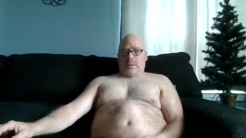 Snapshot of cruising_guy chatting on January 31, 2:07 pm fun guy online show from January 31, 2:07 pm