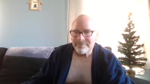 Snapshot of cruising_guy chatting on September 22, 1:59 pm fun guy online show from September 22, 1:59 pm