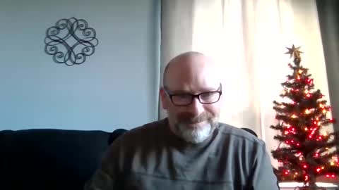 Snapshot of cruising_guy chatting on January 5, 1:26 pm fun guy online show from January 5, 1:26 pm