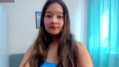 crushbaandicute111 online show from September 10, 5:19 am