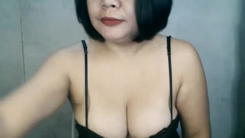 Crys online show from January 29, 1:48 am