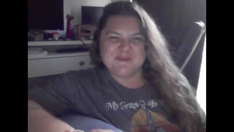 Snapshot of crystalizzzee chatting on September 10, 10:55 pm Herekittykitty69 online show from September 10, 10:55 pm