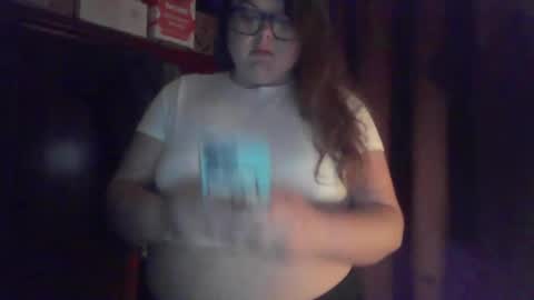 Snapshot of crystalizzzee chatting on March 12, 7:14 pm Herekittykitty69 online show from March 12, 7:14 pm