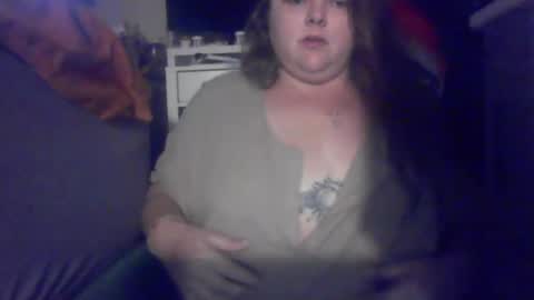 Snapshot of crystalizzzee chatting on September 13, 5:32 am Herekittykitty69 online show from September 13, 5:32 am
