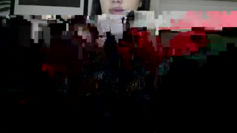 Snapshot of crystalsweet2000 chatting on February 2, 11:21 pm MissCrystal online show from February 2, 11:21 pm